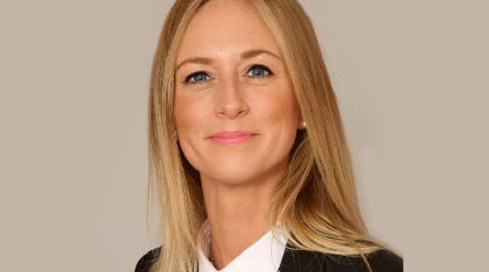 Kate Ashton Joins BloomSmith as Sales Director